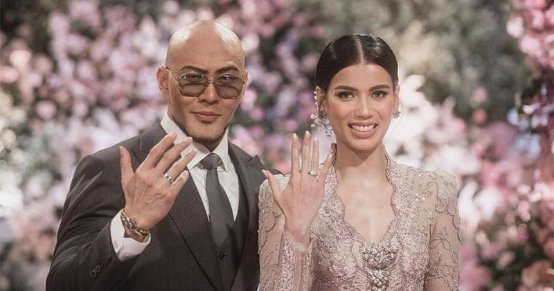 Instagram.com/mastercorbuzier