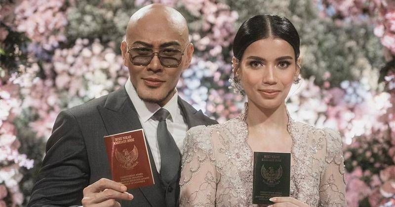 Instagram.com/mastercorbuzier