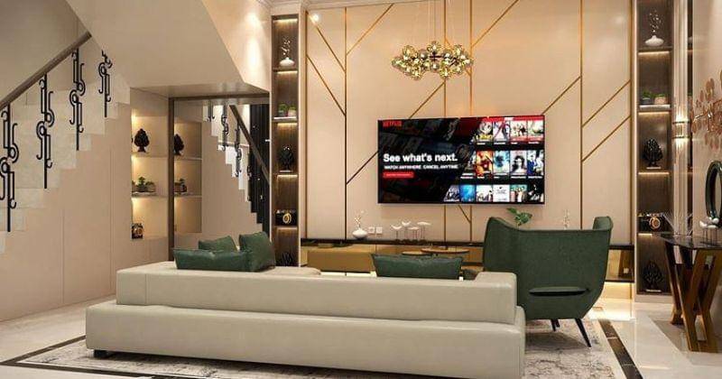 Instagram.com/thariqhalilintar