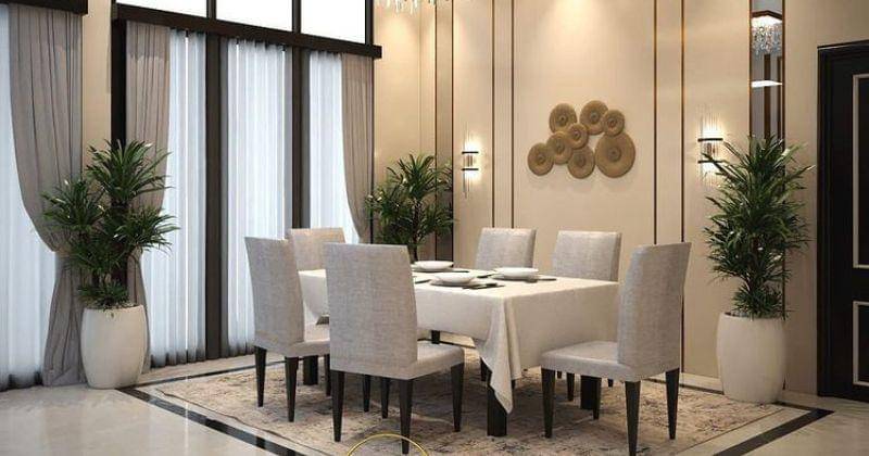 Instagram.com/thariqhalilintar