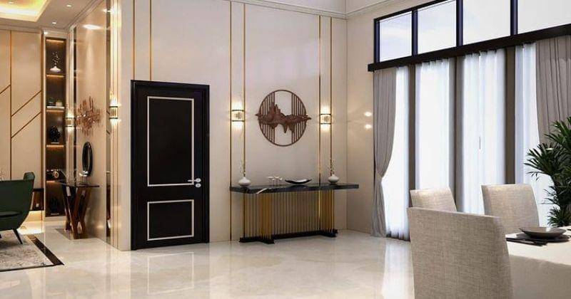 Instagram.com/thariqhalilintar