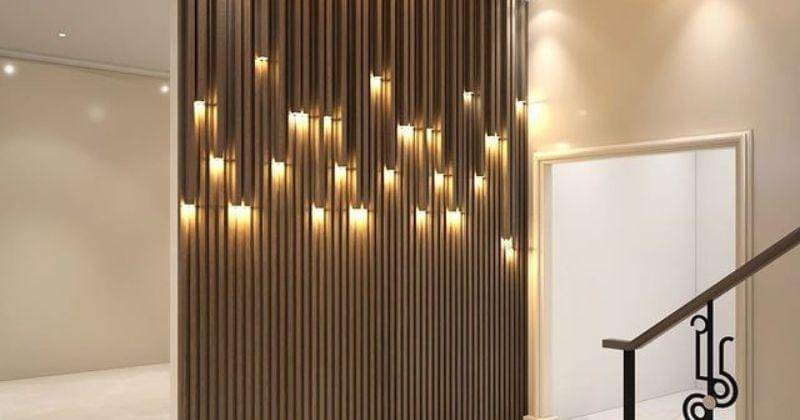 Instagram.com/thariqhalilintar