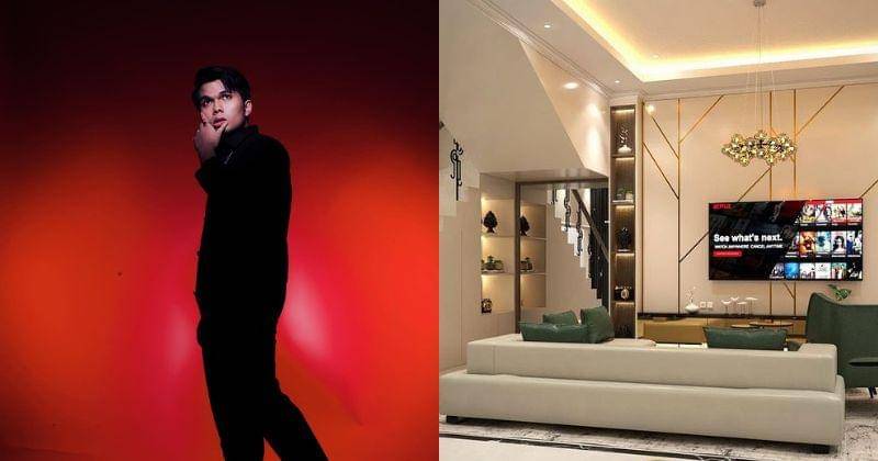 Instagram.com/thariqhalilintar