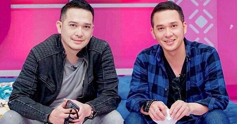 Instagram.com/fadlanmuhammad