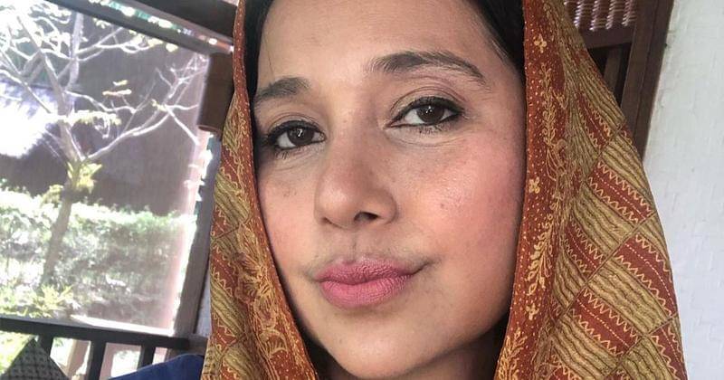 Instagram.com/ayukhadijahazhari