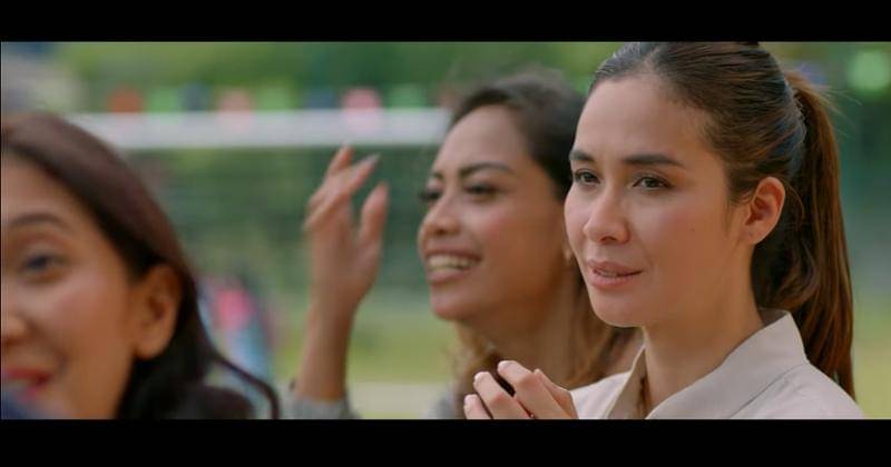 Youtube.com/Rapi Films