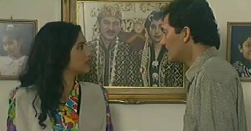 Twitter.com/ferdiriva