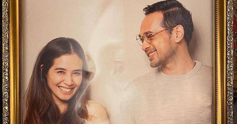 Instagram.com/oks_antara