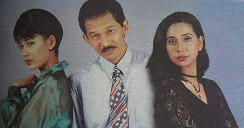 Instagram.com/imaniardaud