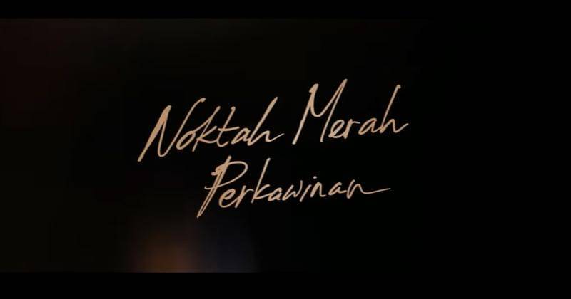 Youtube.com/Rapi Films