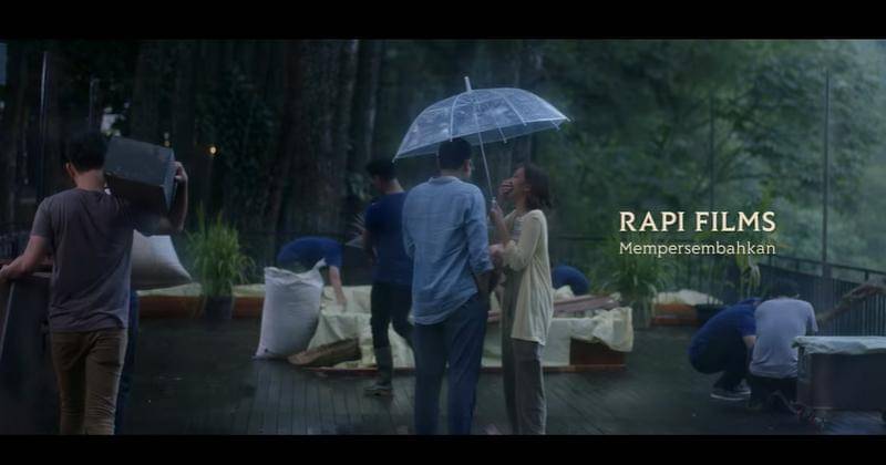 Youtube.com/Rapi Films