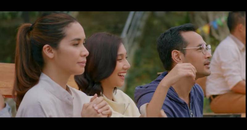 Youtube.com/Rapi Films