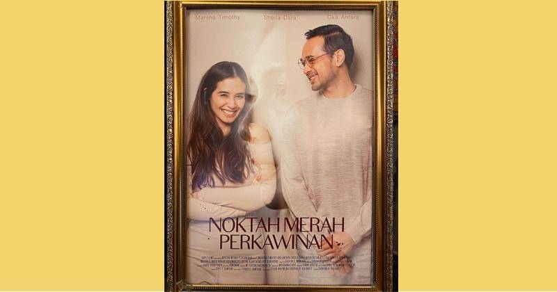 Instagram.com/oks_antara