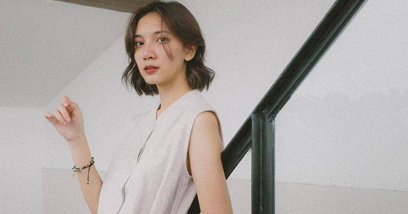 Instagram.com/sheiladaisha