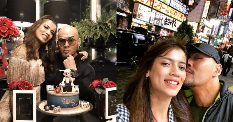 Instagram.com/sabrinachairunnisa_