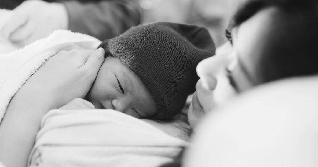 Instagram.com/frandaaa87