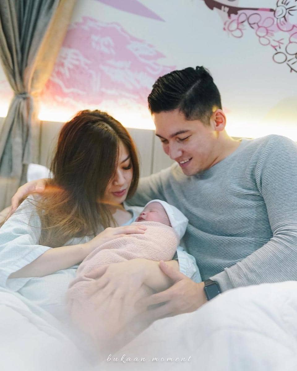 Instagram.com/frandaaa87