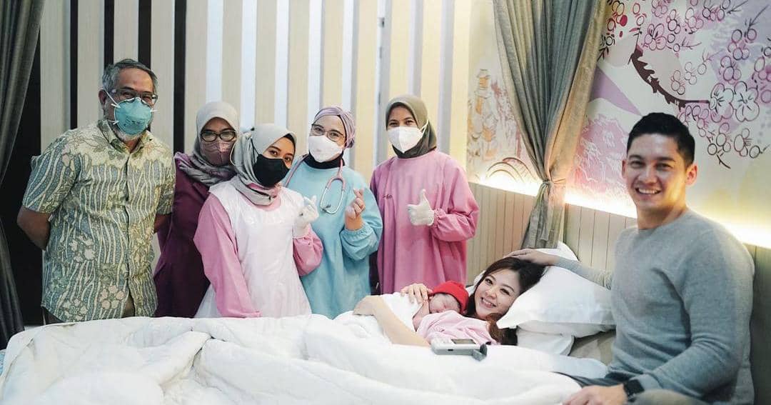 Instagram.com/frandaaa87