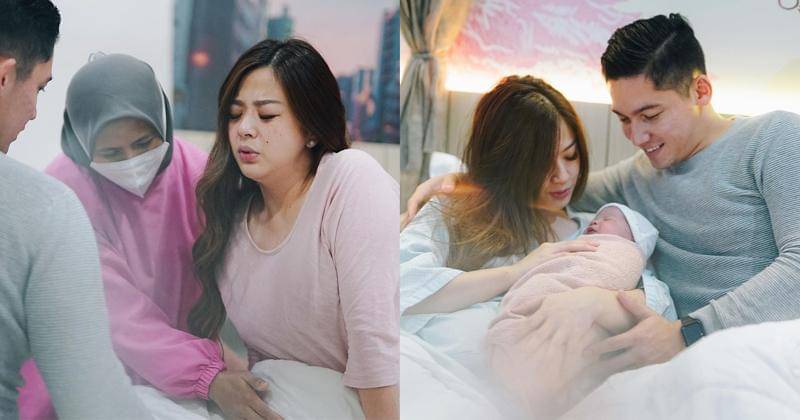 Instagram.com/frandaaa87