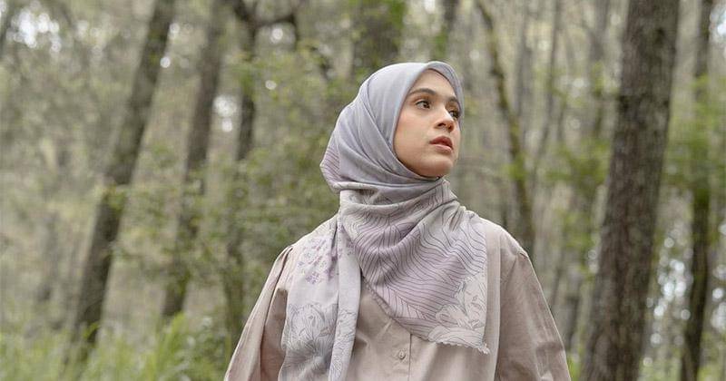 Instagram.com/missnyctagina