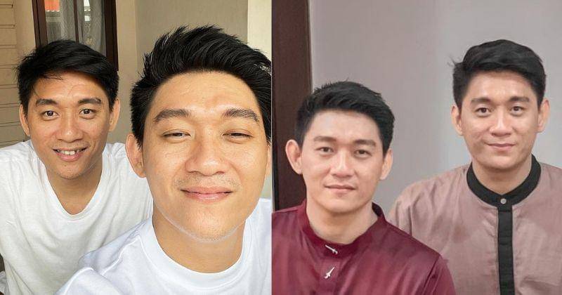 Instagram.com/riedhanfajarsyah