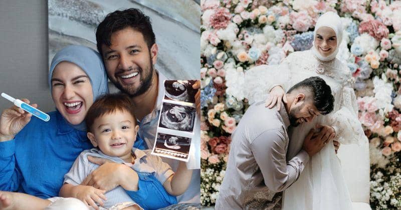 Instagram.com/_irishbella_