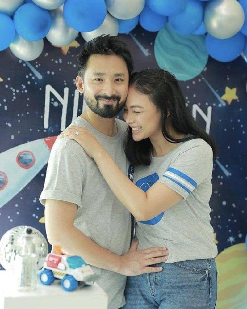 Instagram.com/Whulandary