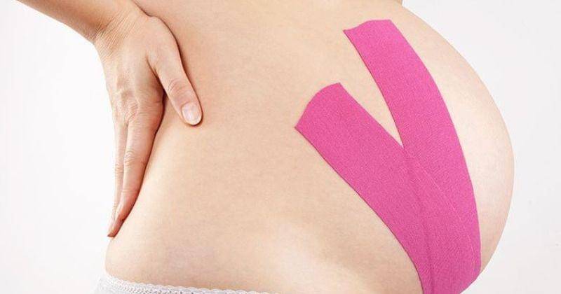 Pinterest.com/MASSAGEMagazine