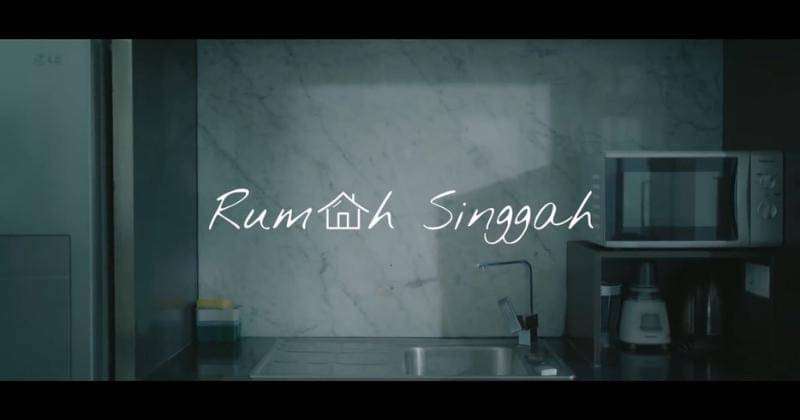 Youtube.com/Fabio Asher