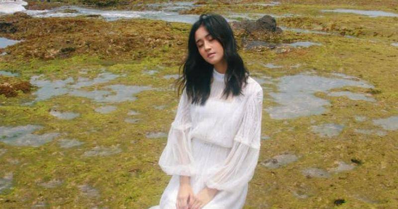 Instagram.com/keisyalevronka