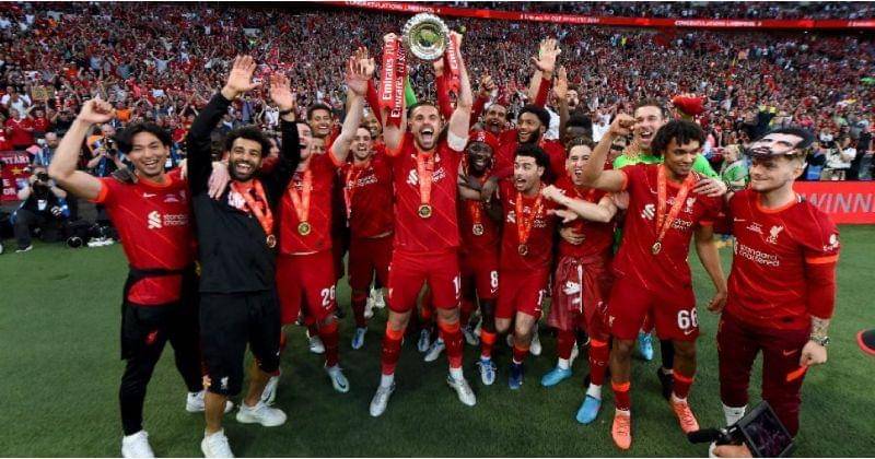 Twitter.com/lfcindonesia