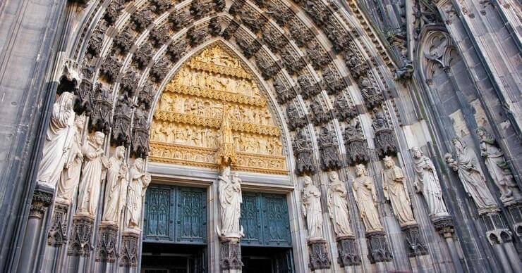 Freepik/roman_babakin