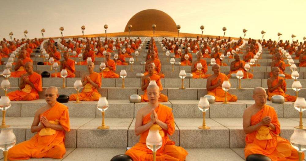 thailanddiscovery.info