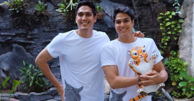 Instagram.com/mischach