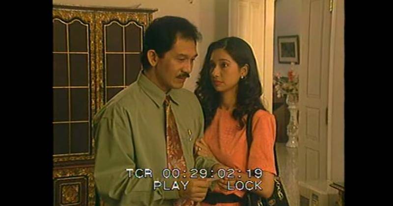 Youtube.com/TotoAndromeda Pictures