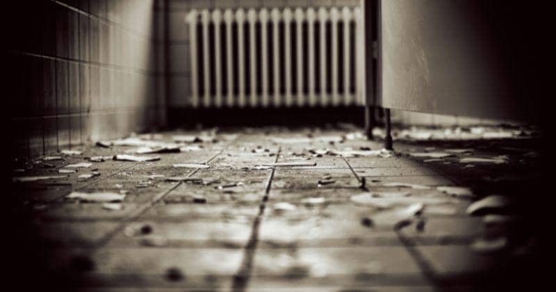 Unsplash/Denny Müller