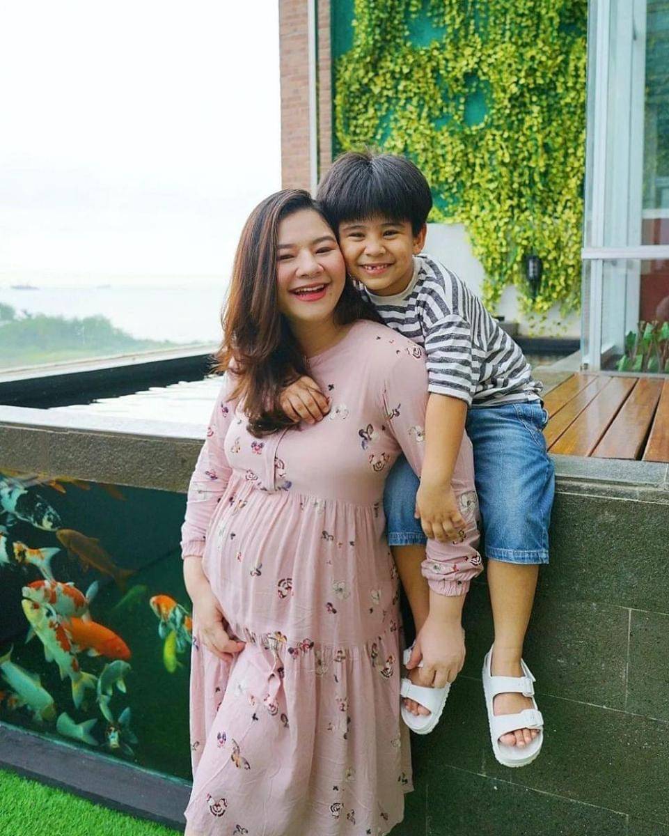 Instagram.com/eriskarein