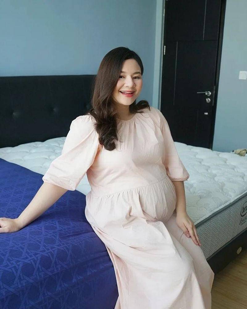 Instagram.com/eriskarein