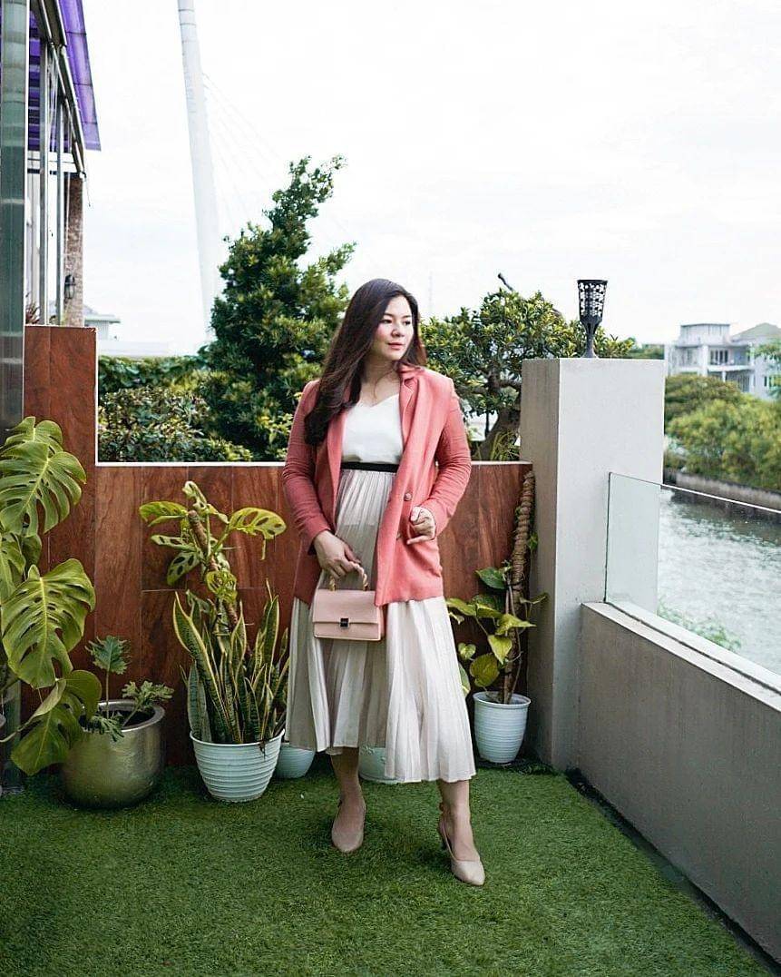 Instagram.com/eriskarein