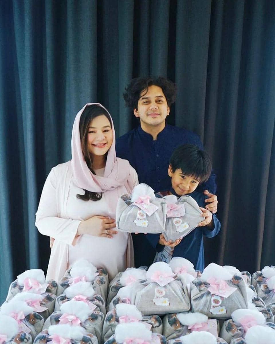 Instagram.com/eriskarein