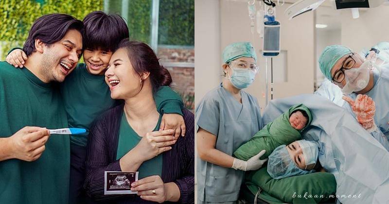 Instagram.com/eriskarein