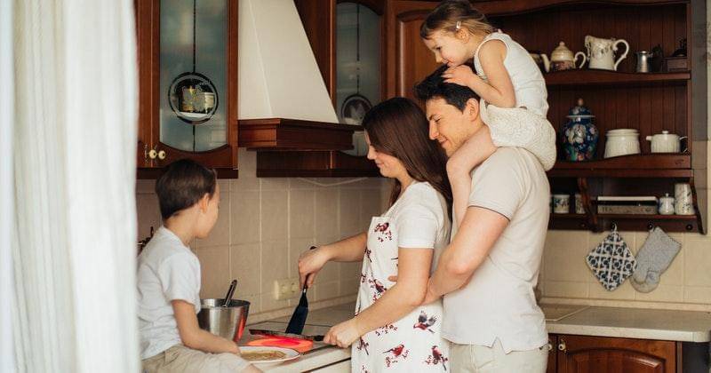 Pexels.com/elinafairytale