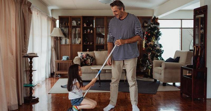 Pexels.com/ketutsubiyanto