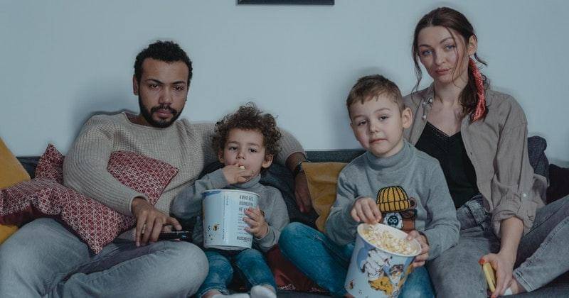 Pexels.com/timamiroshnichenko