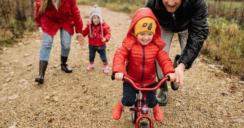 Pexels.com/yankrukov