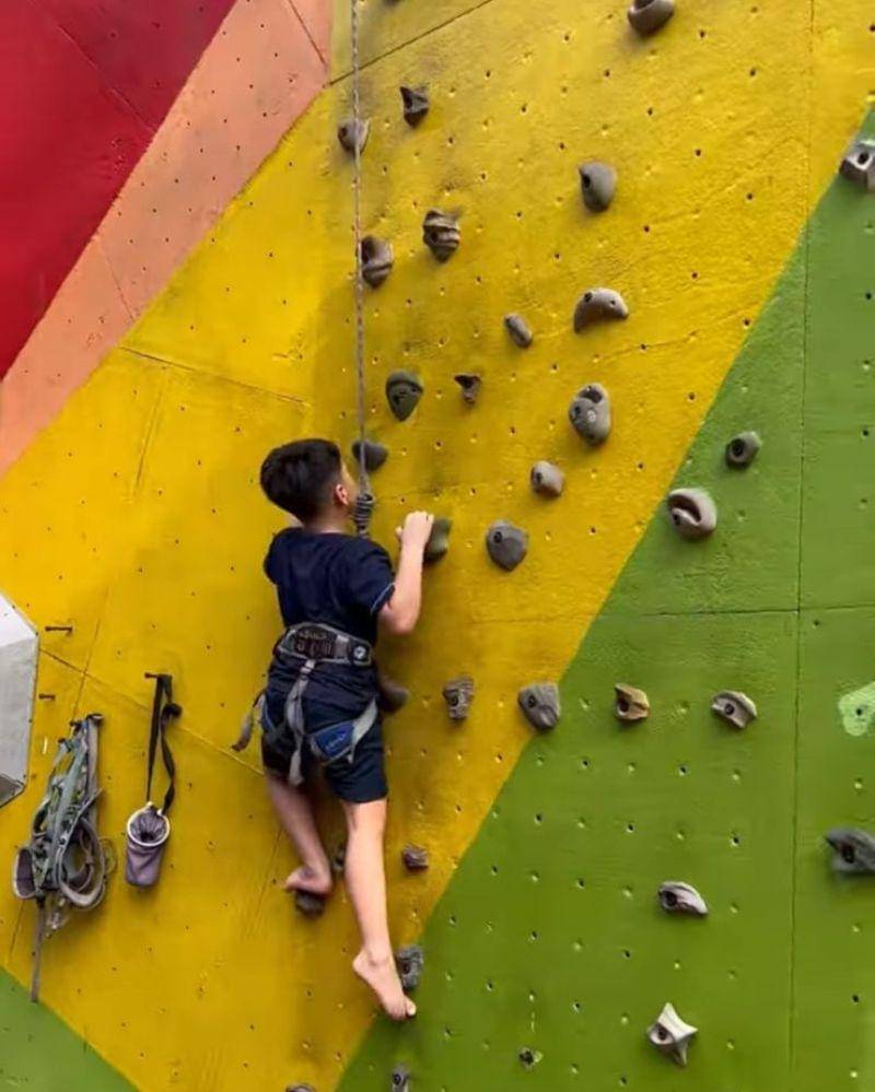 Instagram.com/raffinagita1717