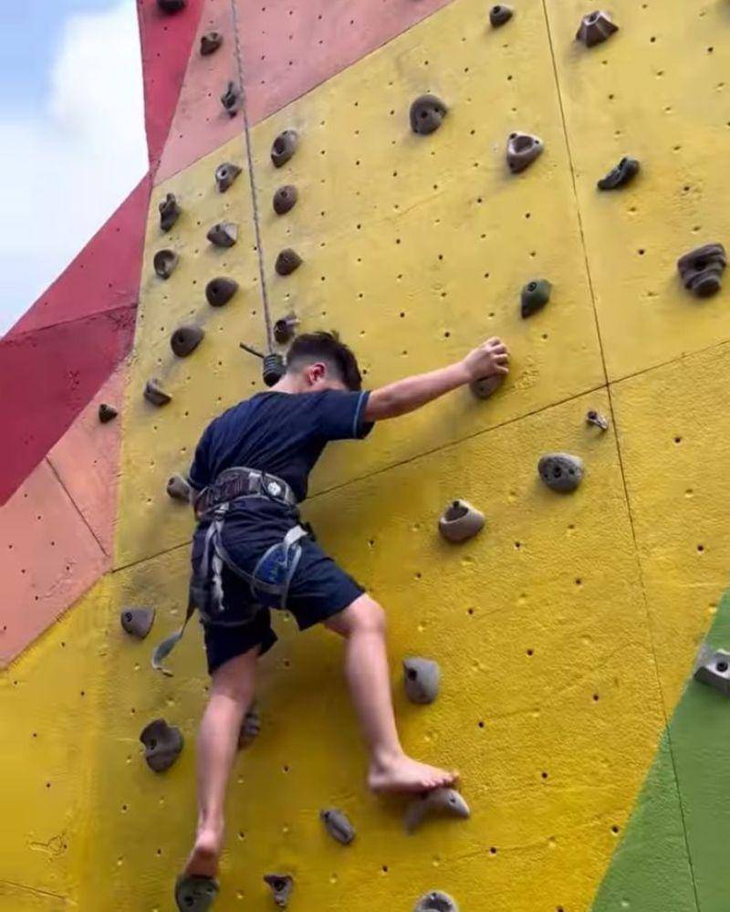 Instagram.com/raffinagita1717