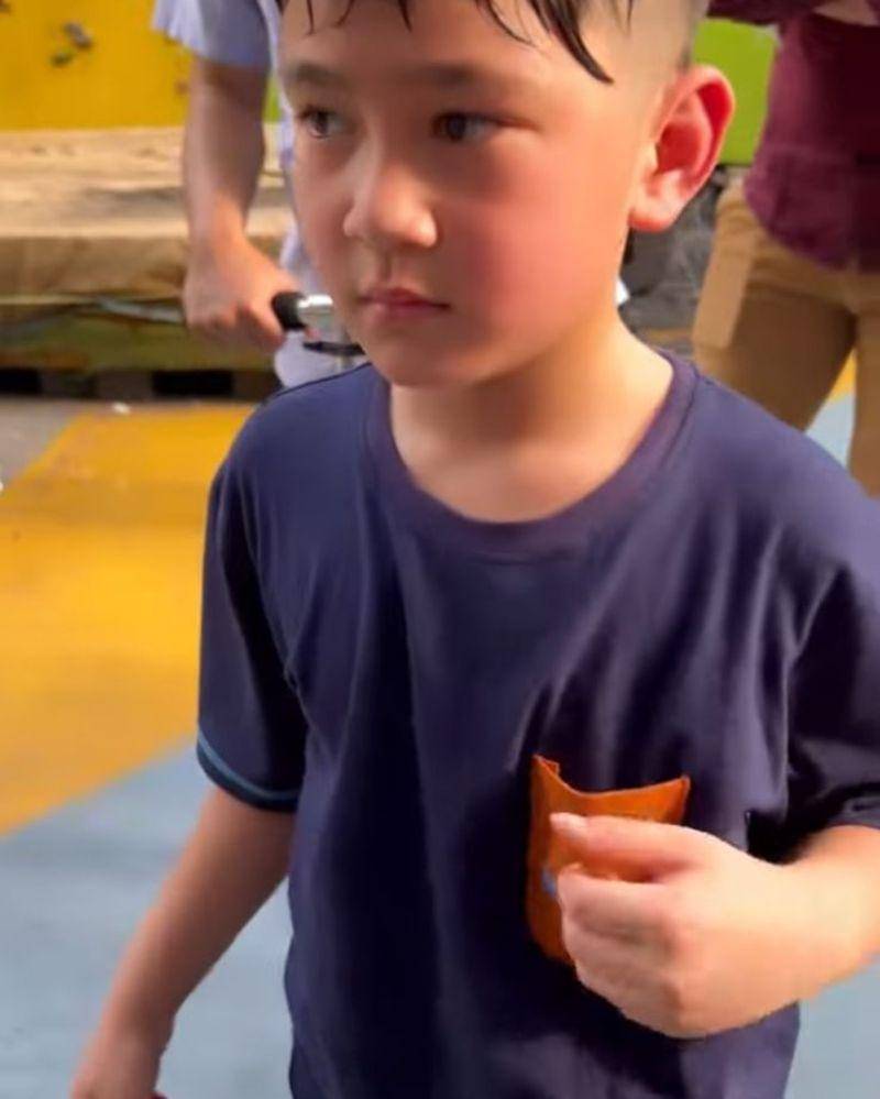 Instagram.com/raffinagita1717