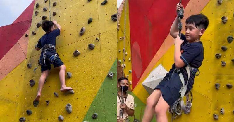 Instagram.com/raffinagita1717