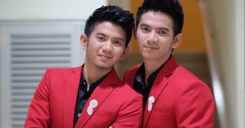 Instagram.com/rizkyridho_ofc